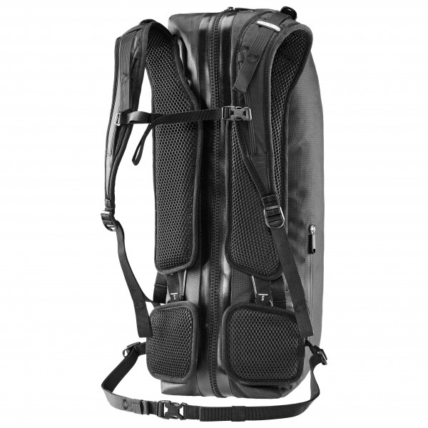 Ortlieb - Atrack CR 25 - Daypack