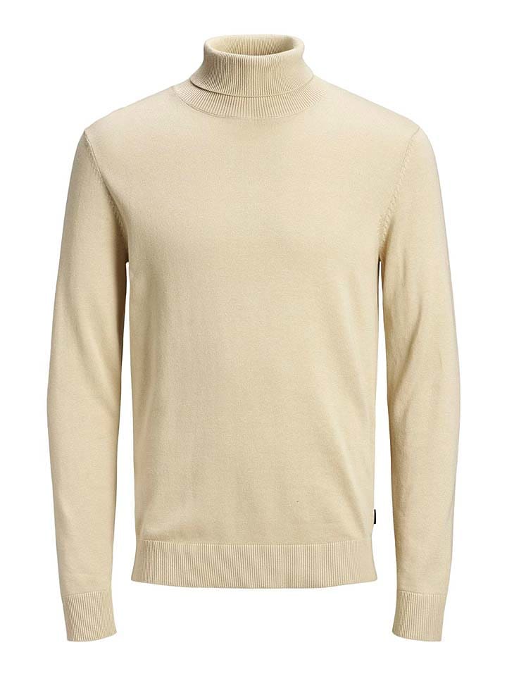 Jack & Jones Pullover 
