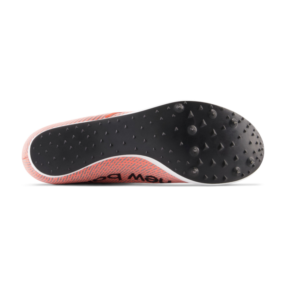 New Balance SuperComp PWR X FuelCell USDELSE1 / orange