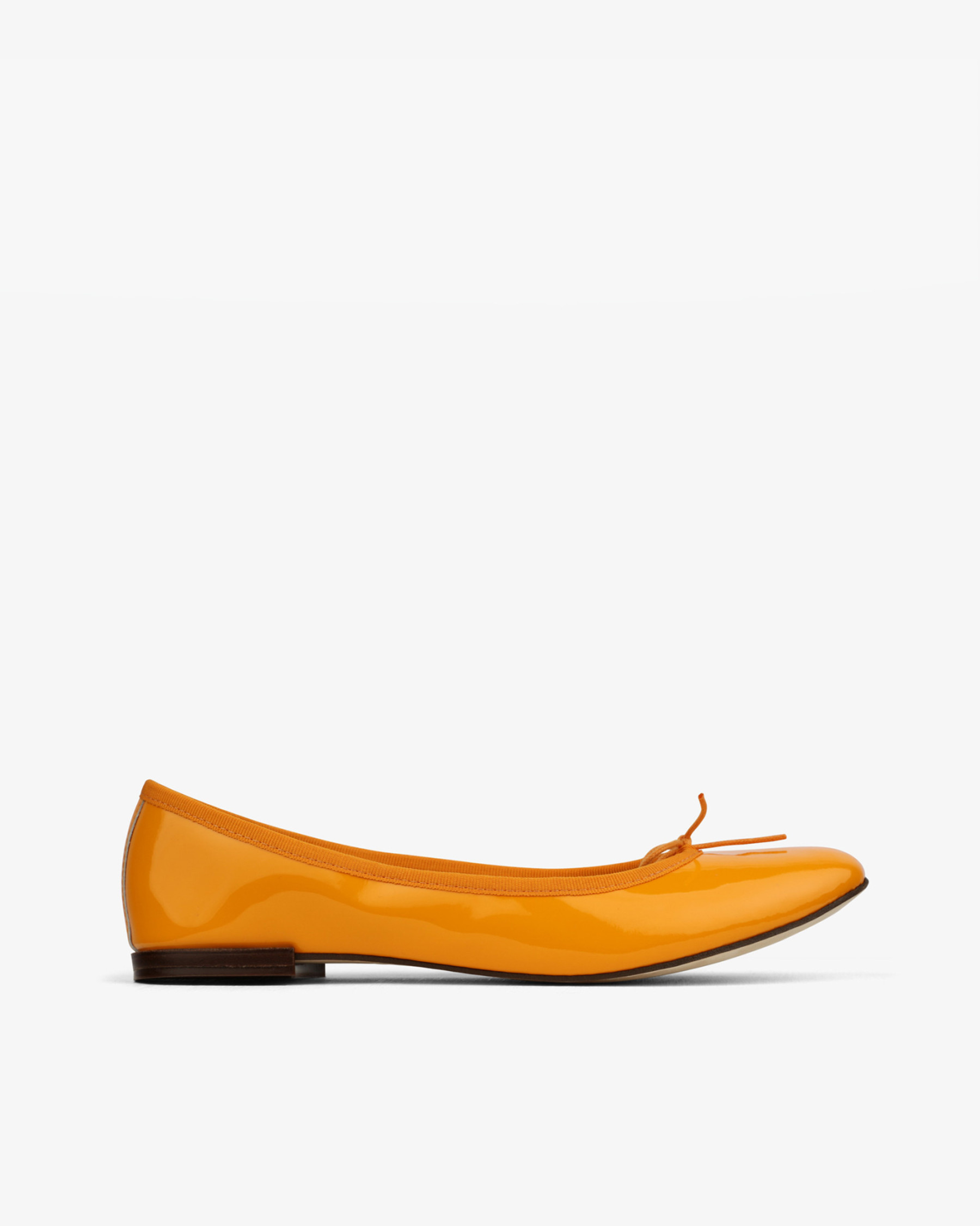 Cendrillon ballerinas