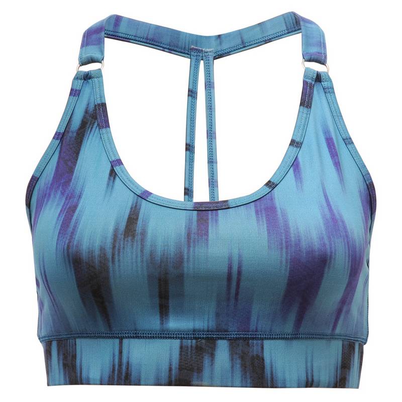 YOGISTAR BH Damen