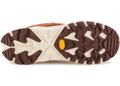 Hoka One One Anacapa Breeze Low M