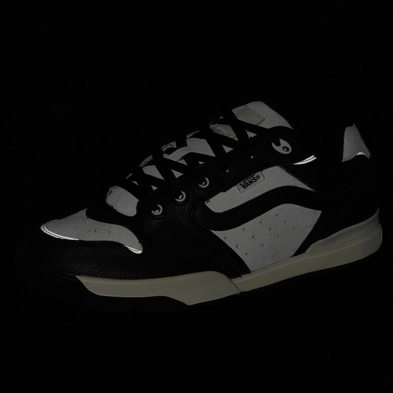 Vans Rowley Xlt Lx Vintage Ink vintage ink