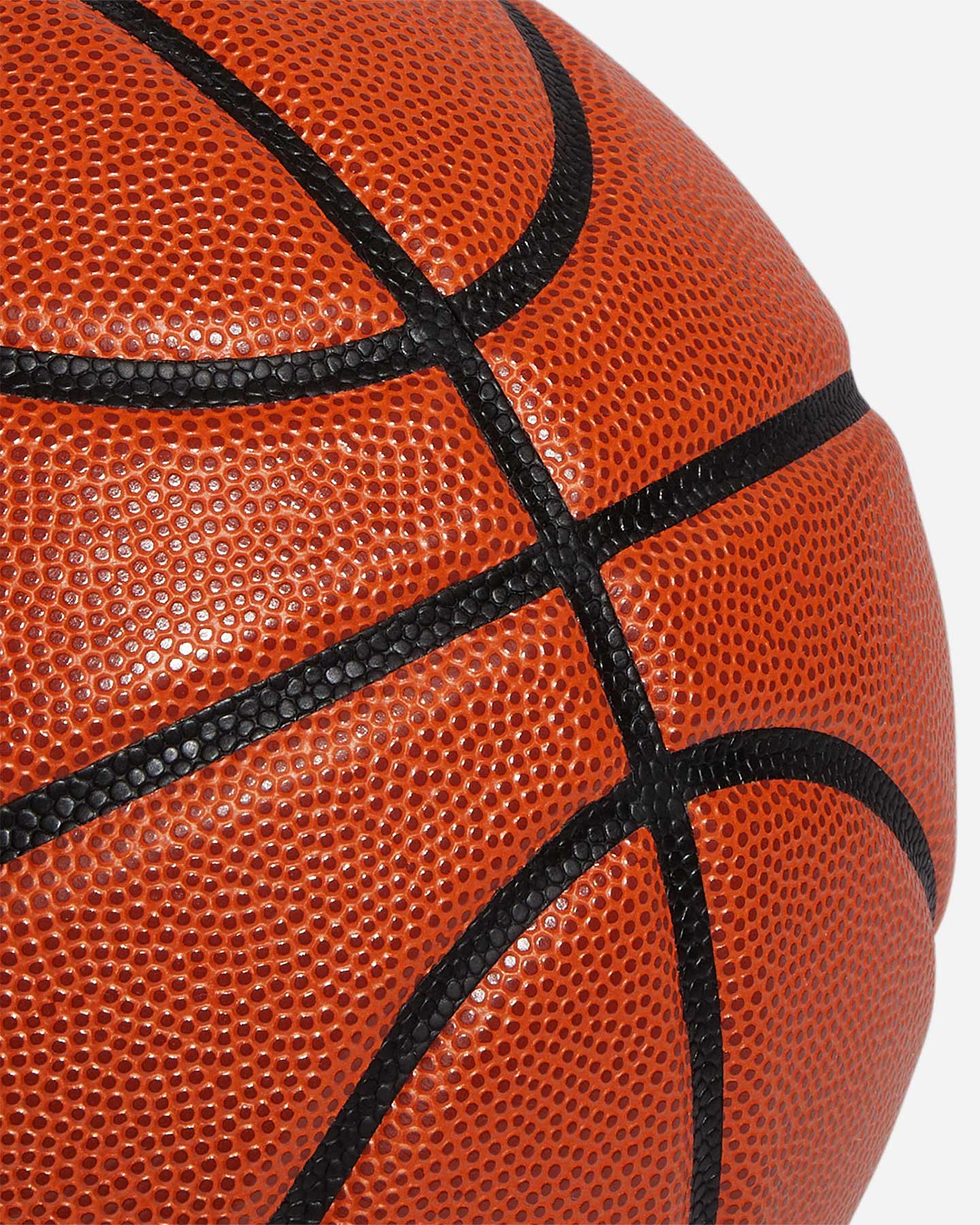 Pallone Basket Adidas All Court 3,0 HM4975