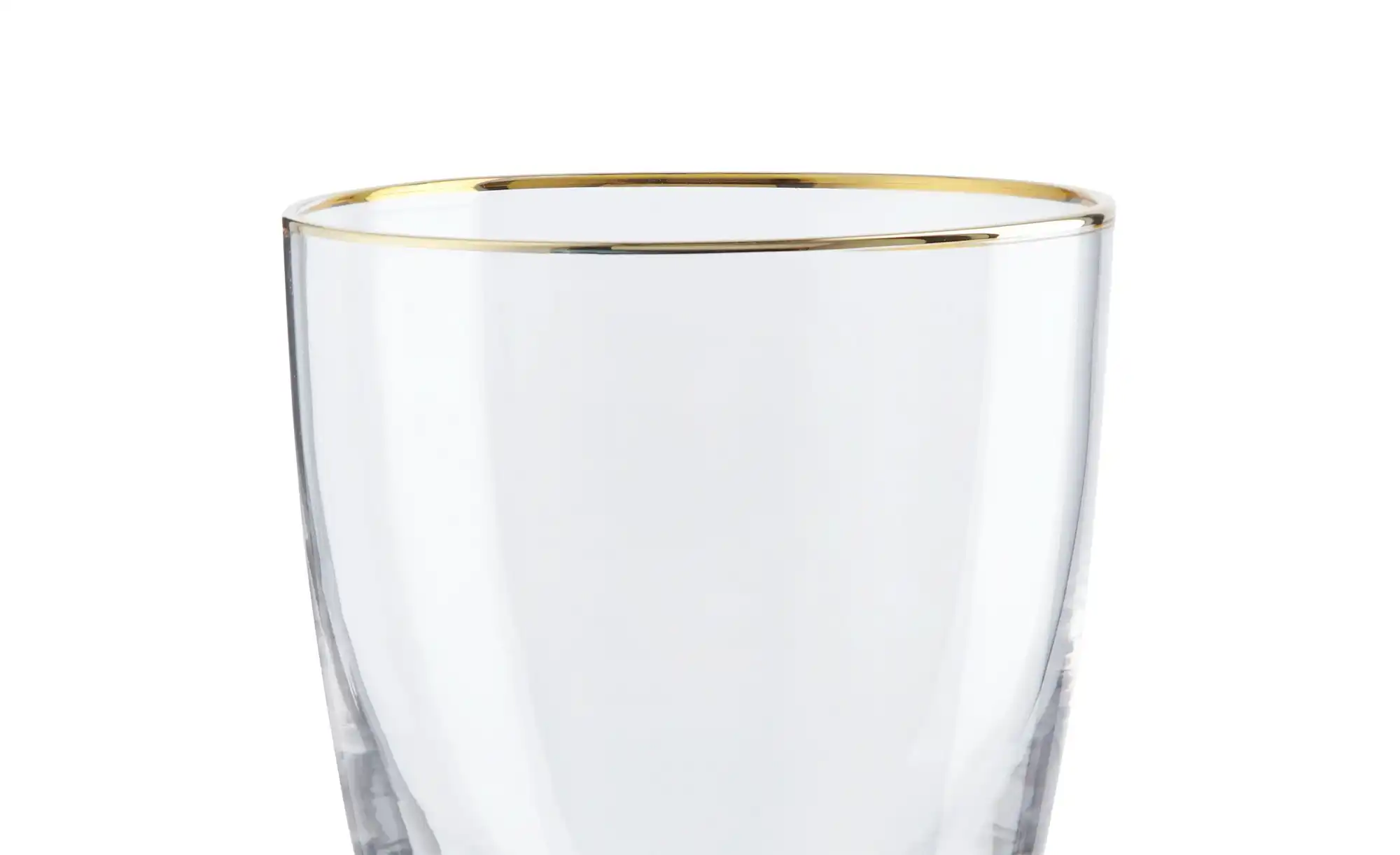 Peill Putzler Becher, 300 ml Gala