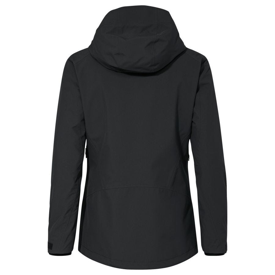 Elope II 3-in-1 Outdoorjacke Damen