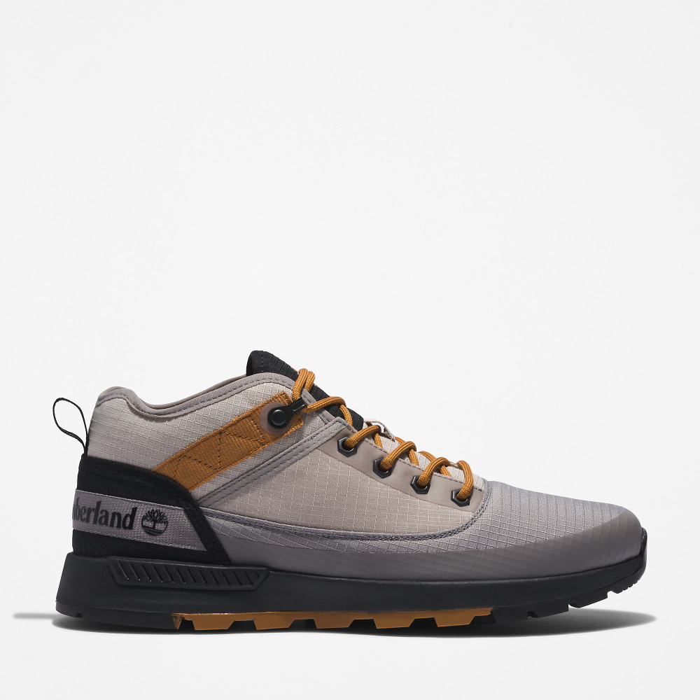 Timberland Field Trekker TB0A43SKF491 / grau