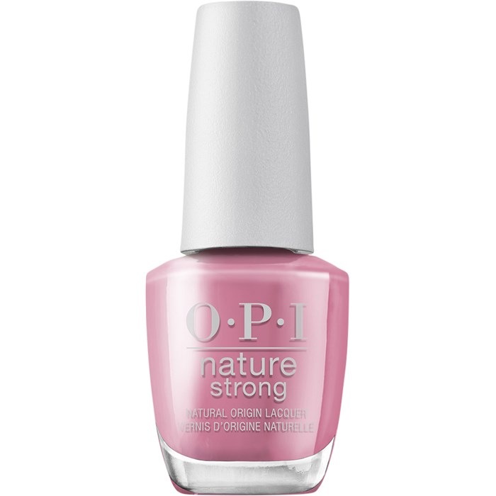 Veganer Nagellack