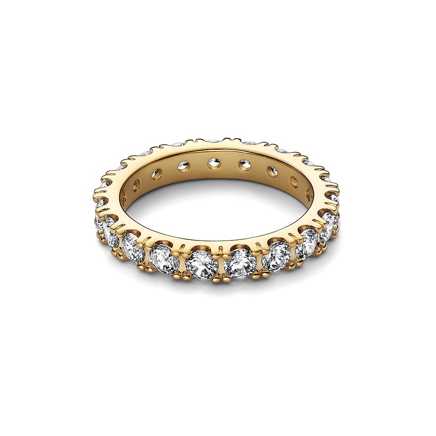 Pandora Damenring Timeless