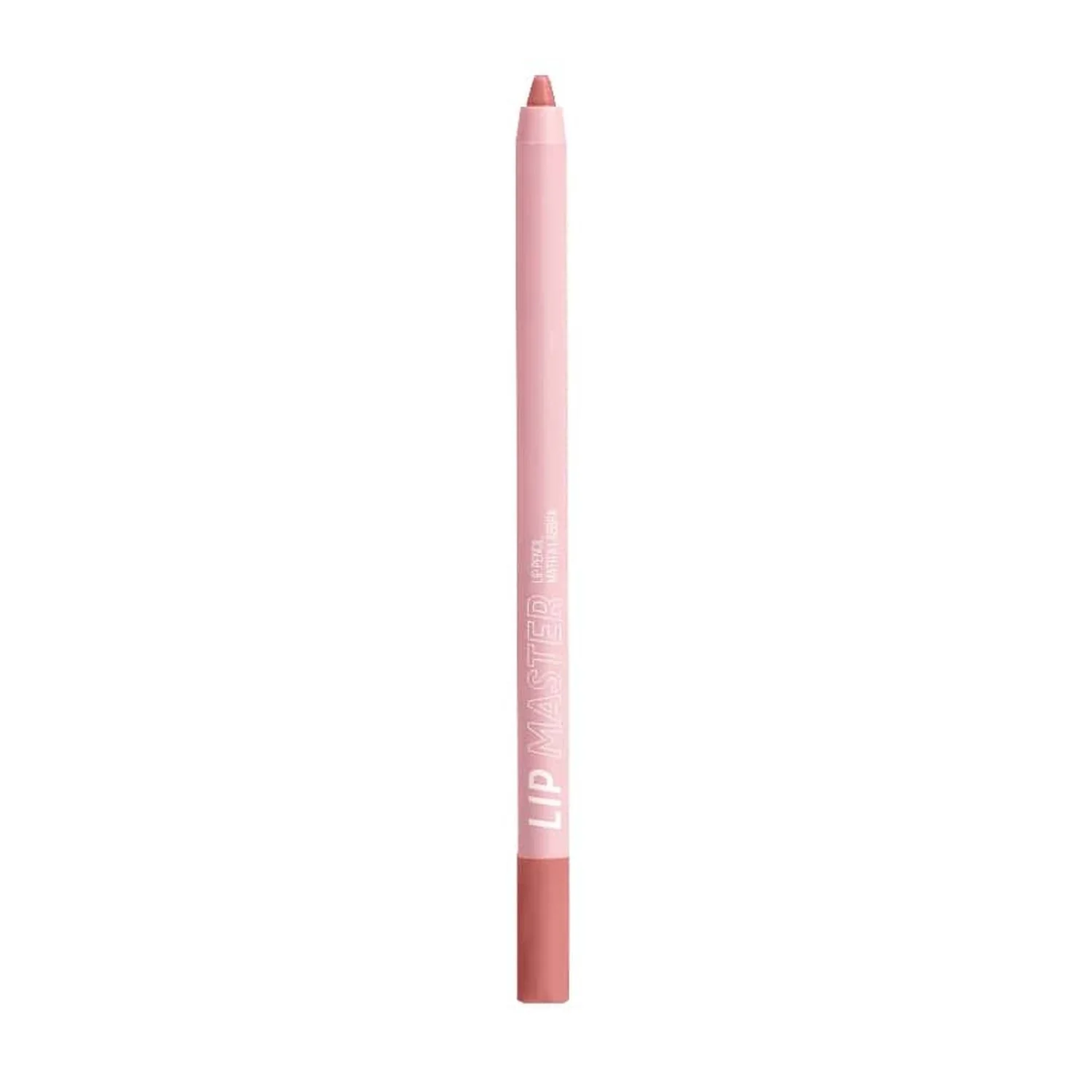 Crayon à lèvres Lip Master