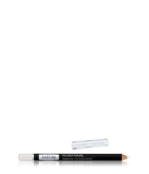 IsaDora Inliner Kajal Waterline Kajalstift-1.1 g