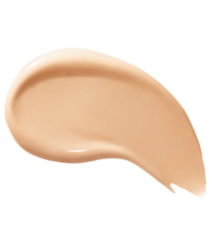 Shiseido Synchro Skin Radiant Lifting Flüssige Foundation-30 ml