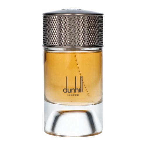 Alfred Dunhill Indian Sandelwood parfémovaná voda 100 ml