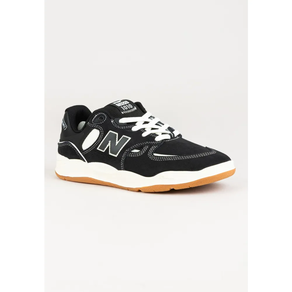 New Balance 1010 Tiago Lemos NM1010SB / schwarz