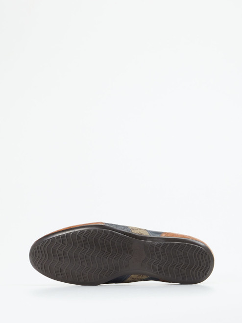 Slipper-45101020003 Galizio Torresi