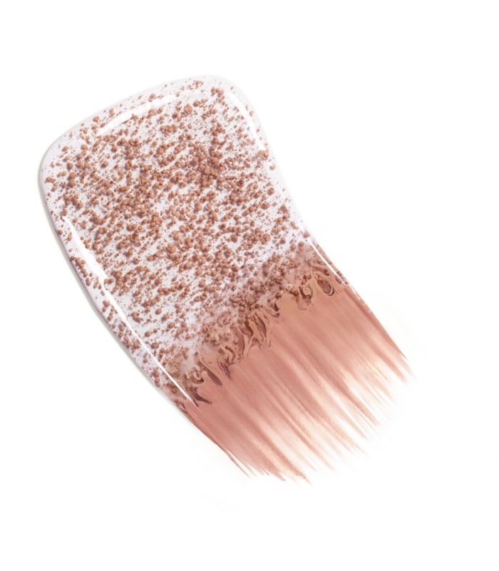 Chanel-LES BEIGES-Eau de Blush