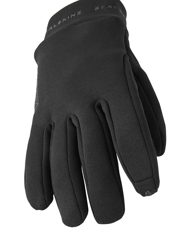 SEALSKINZ Funktionsfingerhandschuhe 