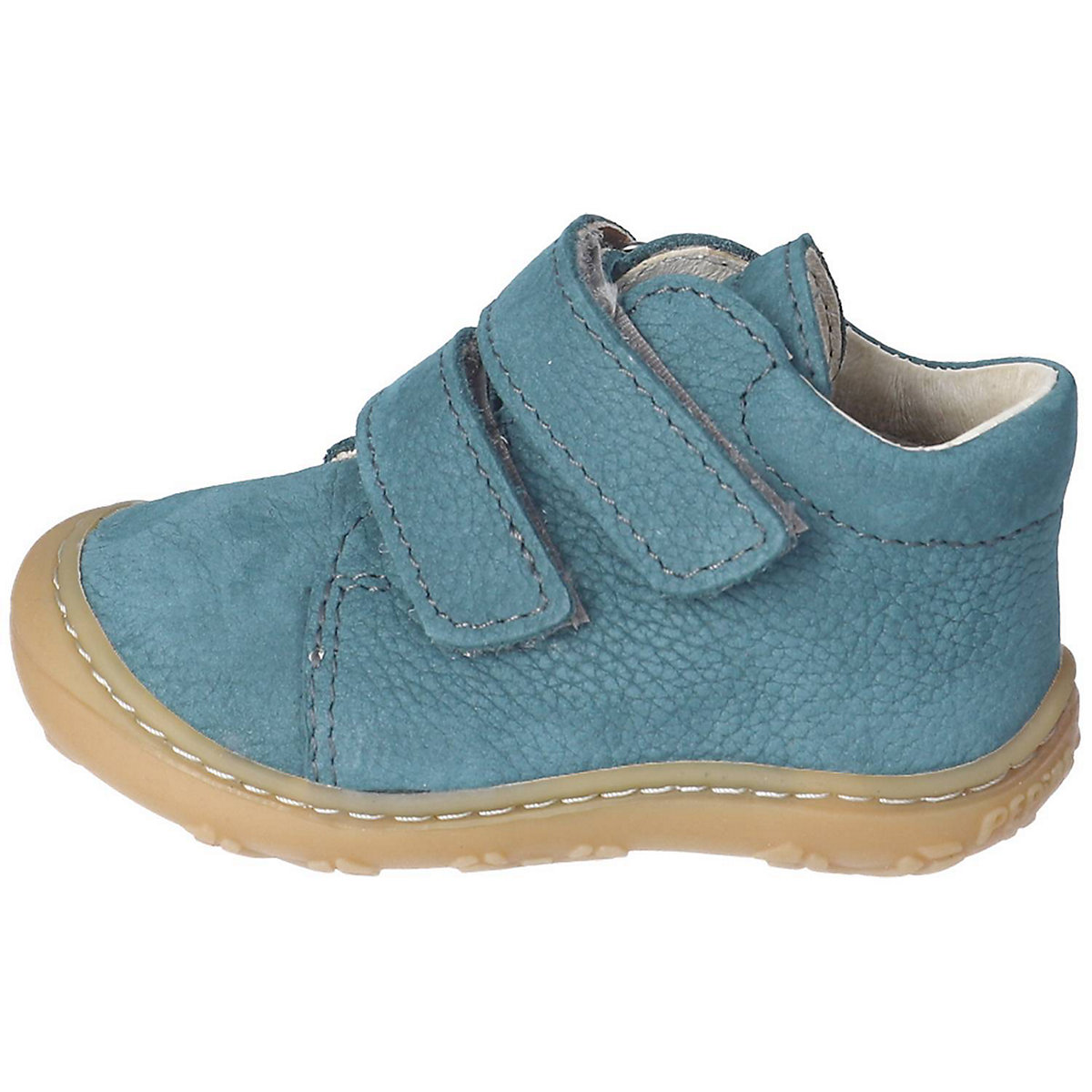 Chrisy Trekkingschuhe