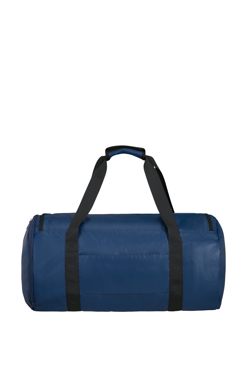 SAMSONITE Handtaschen blau