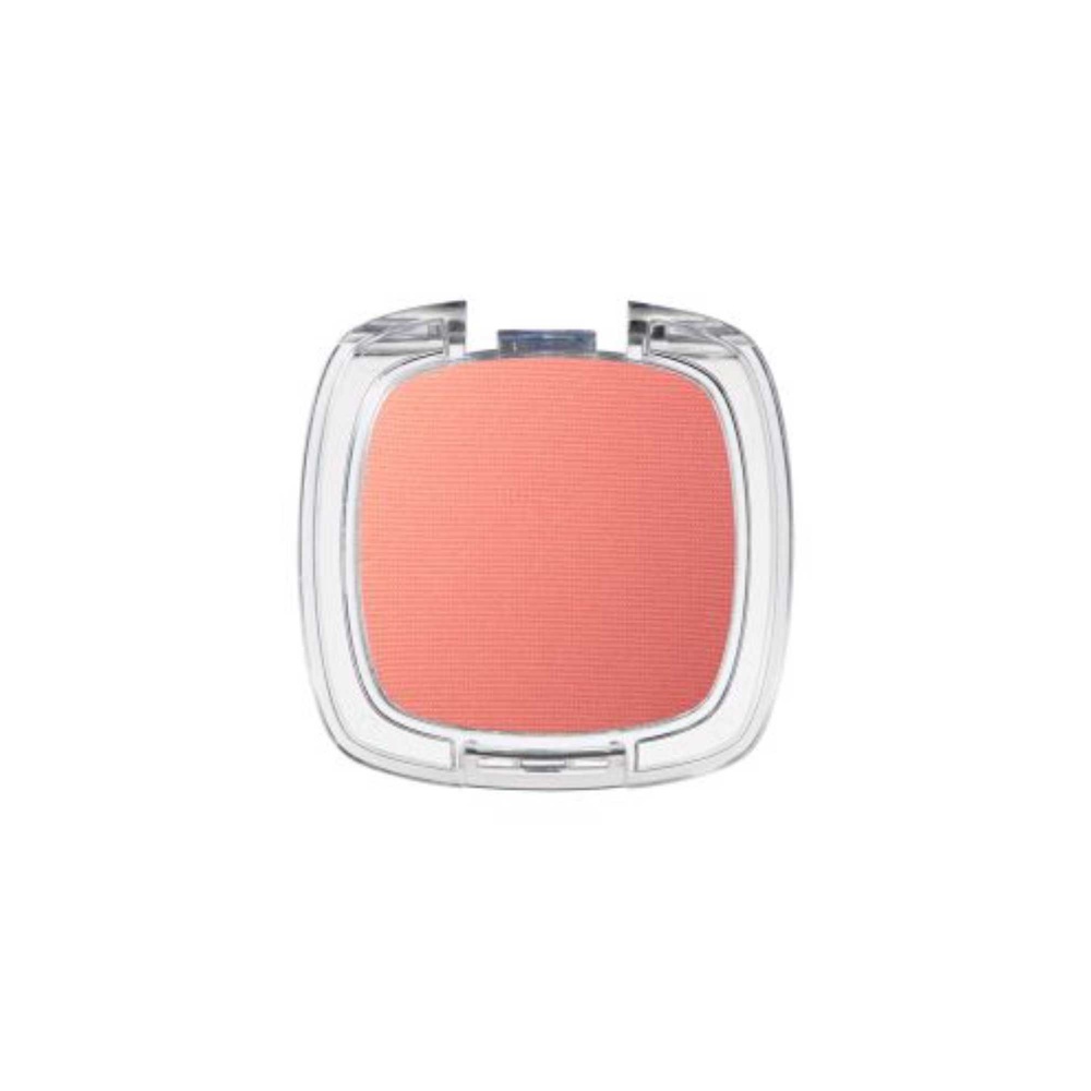L'Oréal Paris Teint Accord Parfait Blush