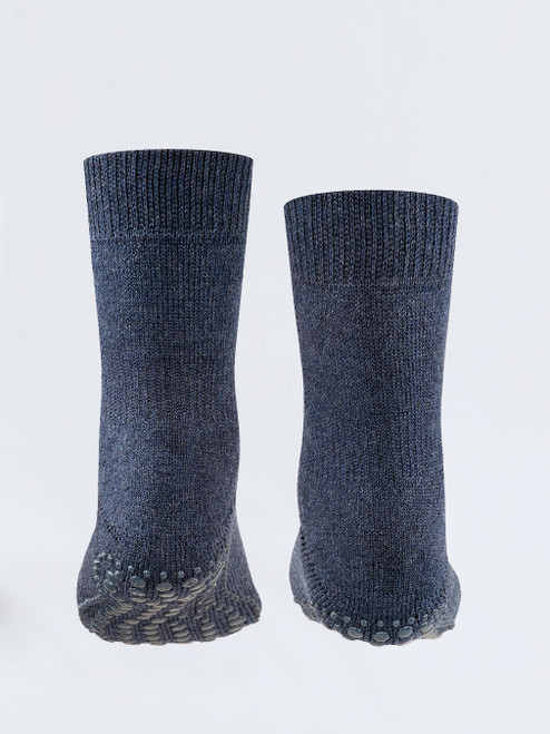 Catspads Kinder Socken-96951590002 Falke