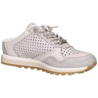 Cetti Sabot in beige