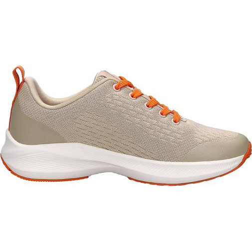 TT. BAGATT Sneaker Nika