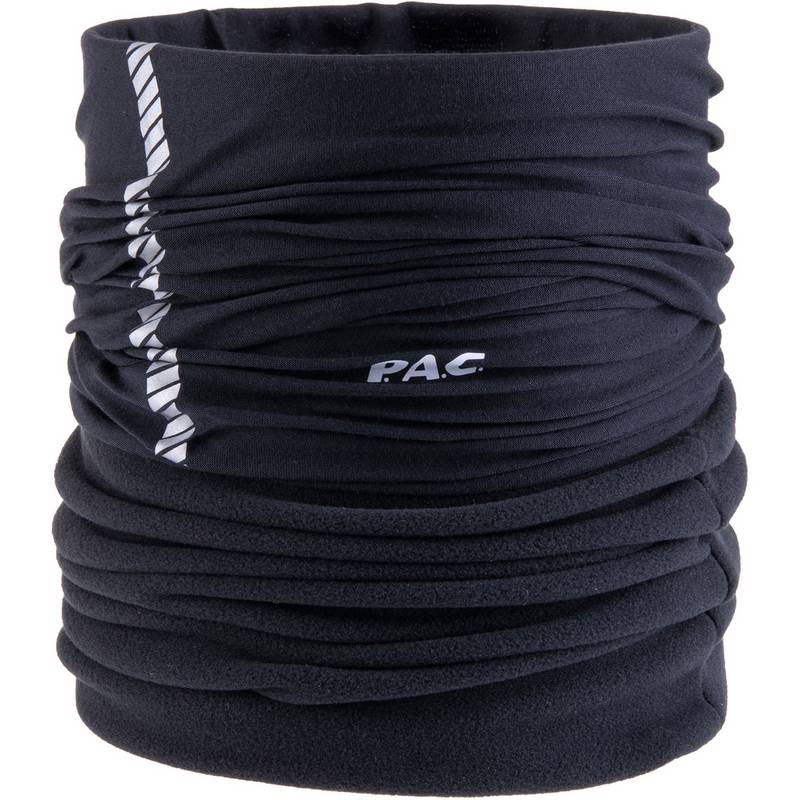 P.A.C. REFLECTOR Loop