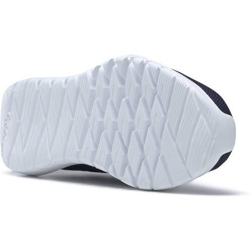 HERREN WORKOUTSCHUHE FLEXAGON ENERGY TR 4