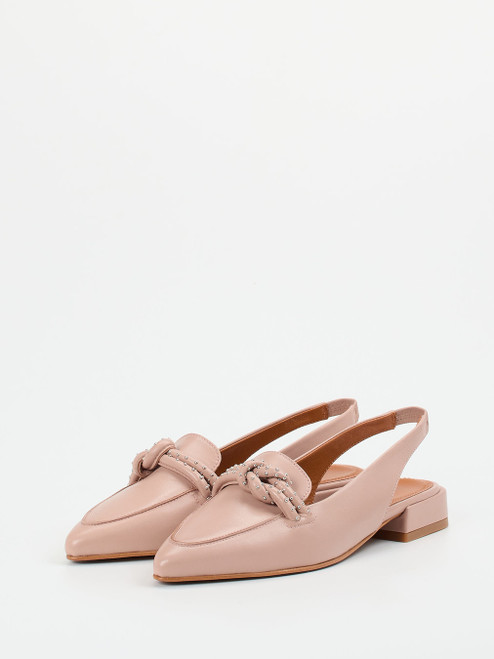Slingpumps-13005990010 Maripé