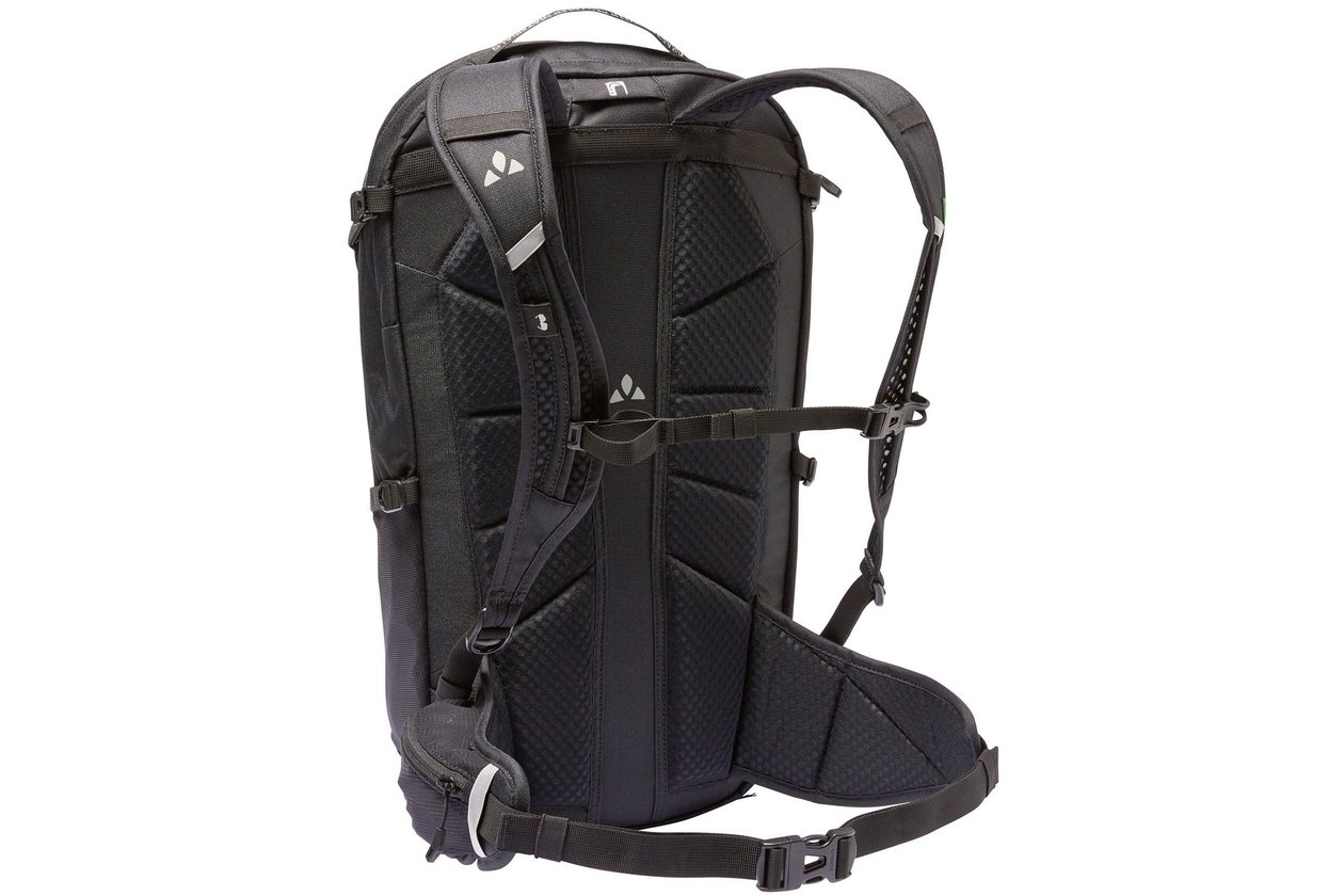 Vaude Moab Xalps 25 II