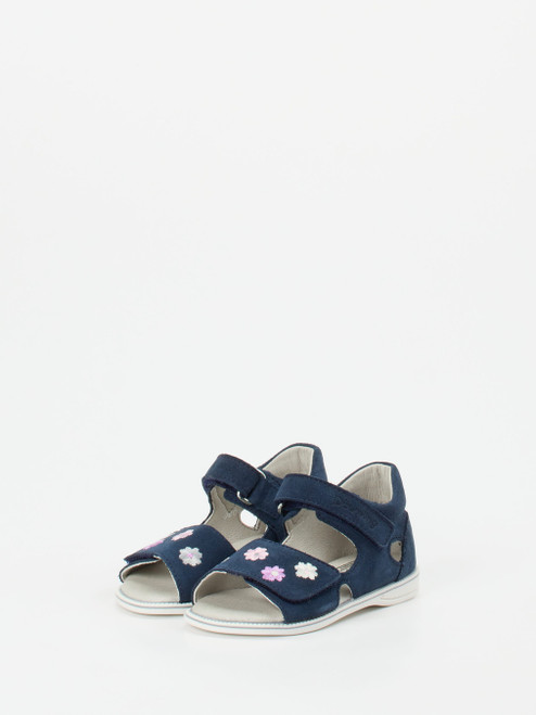 Sandale-62111090034 Däumling
