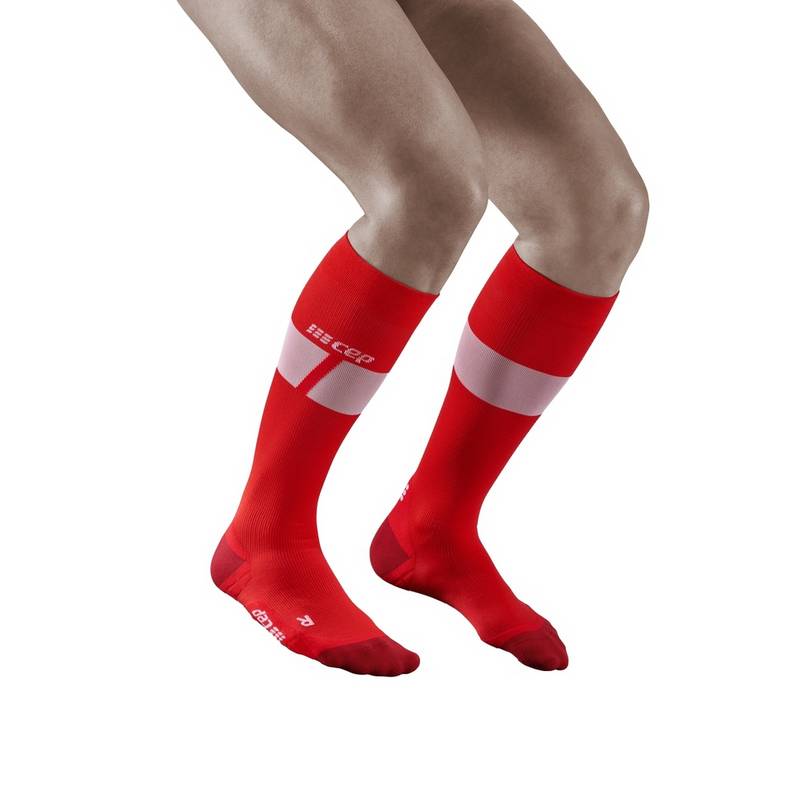 CEP Ultralight Socken Herren
