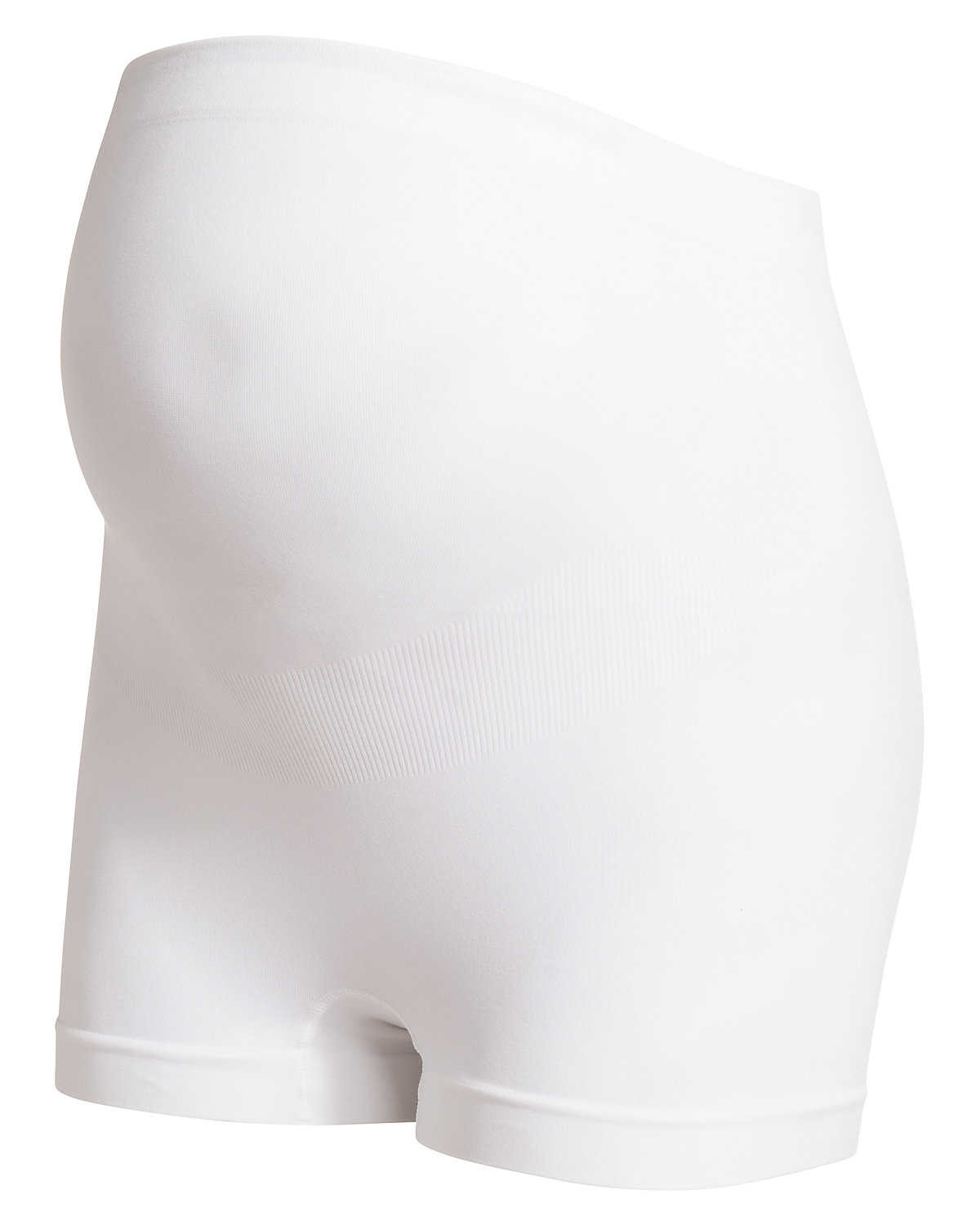 Nahtloser Panty Umstandsunterwäsche