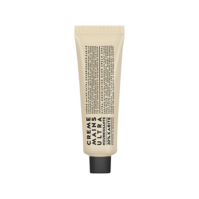 Hand Cream