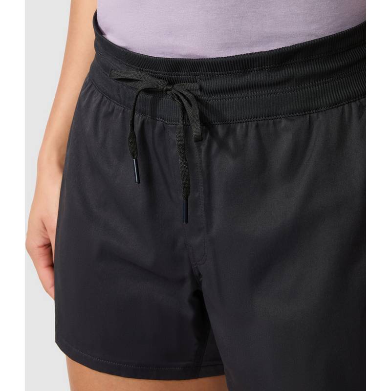 The North Face Aphrodite Motion Funktionsshorts Damen
