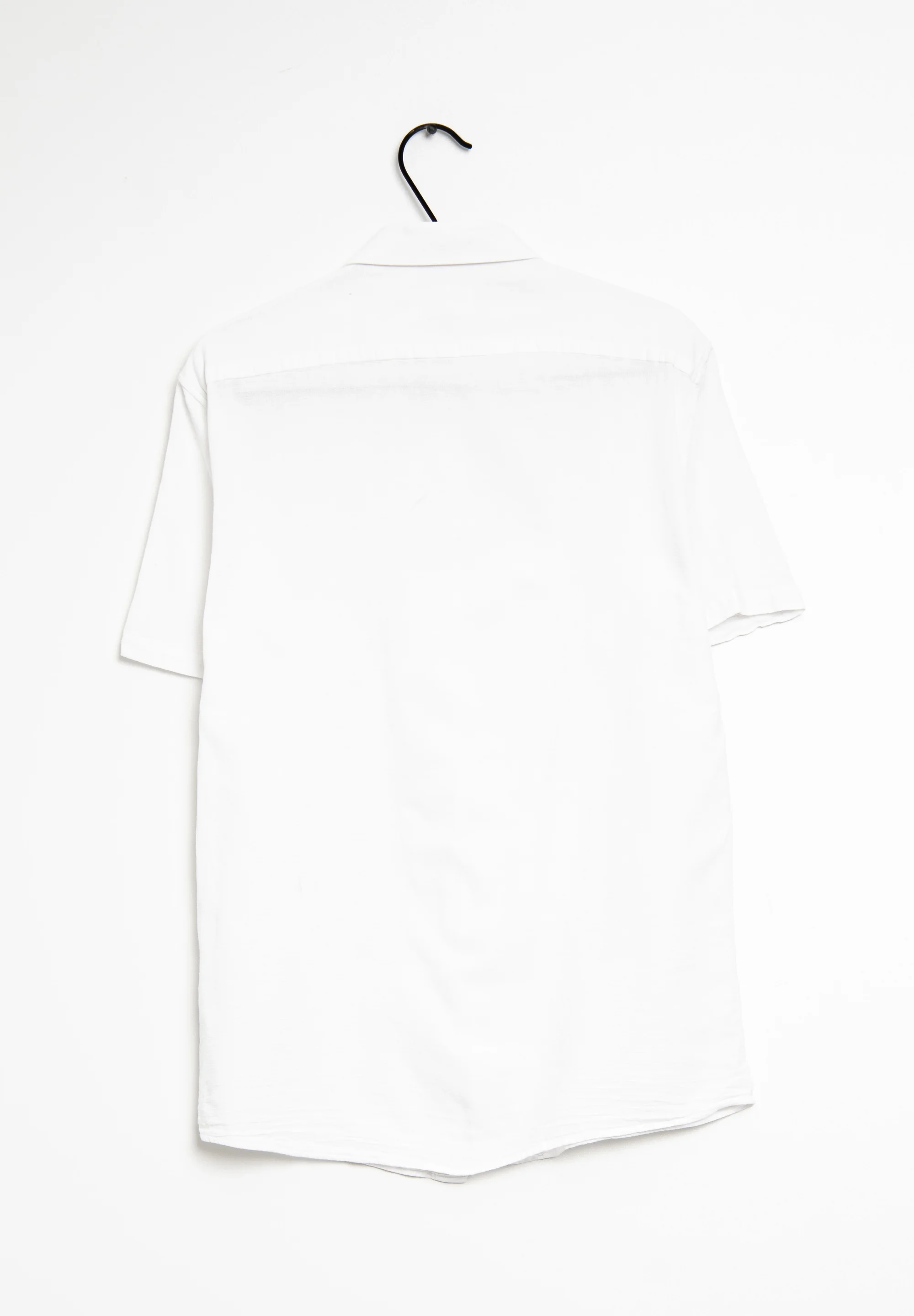 Camisa J.LINDEBERG