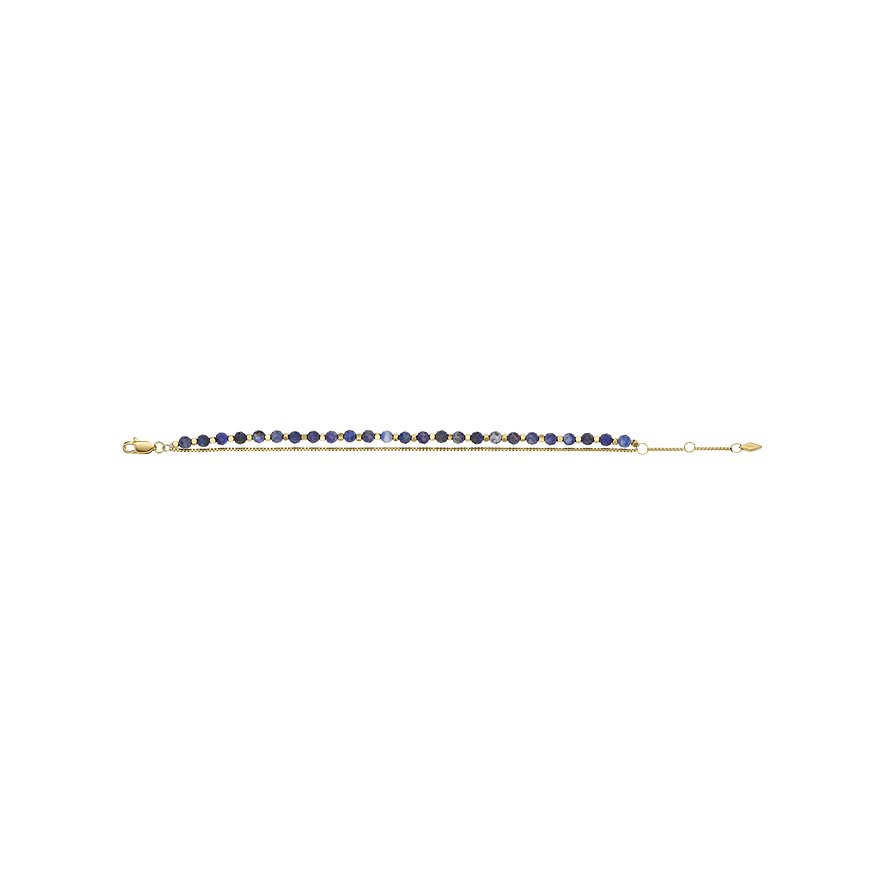 Fossil Armband JEWELRY