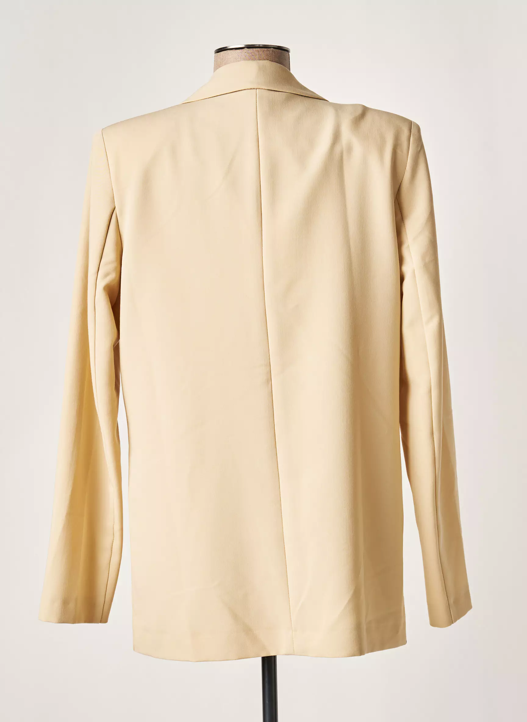 Imperial Blazers Femme couleur beige