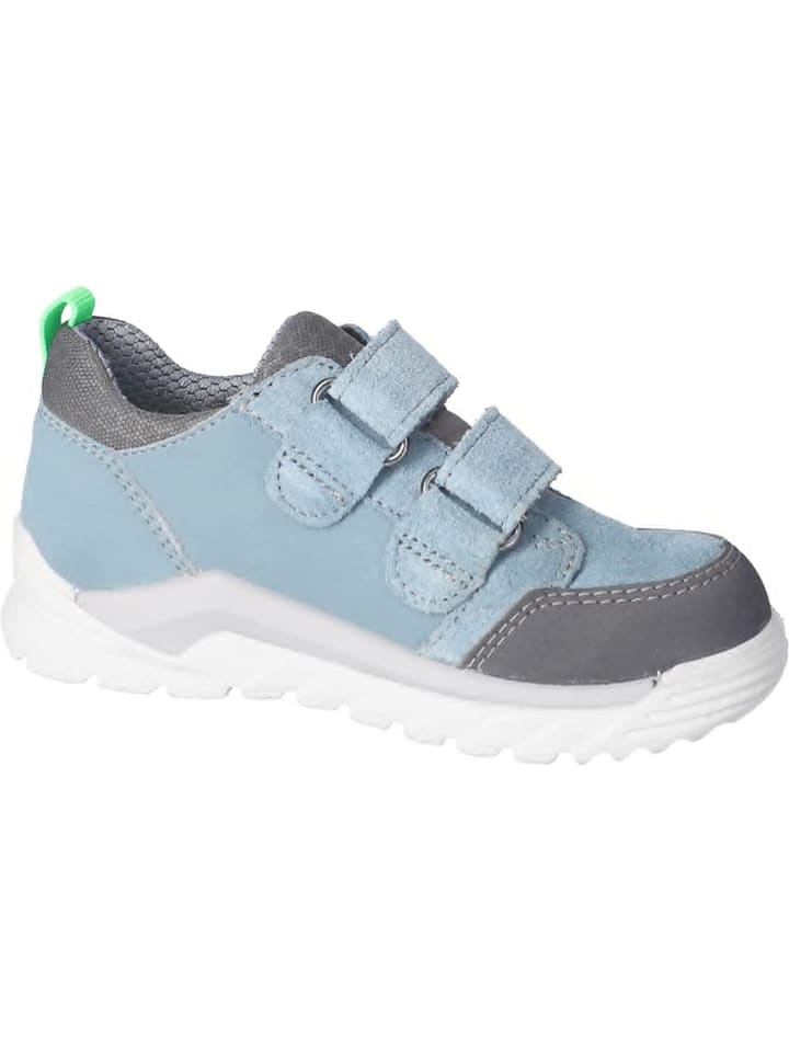 Ricosta Jungen Halbschuhe für Jungen in blau in blau günstig kaufen