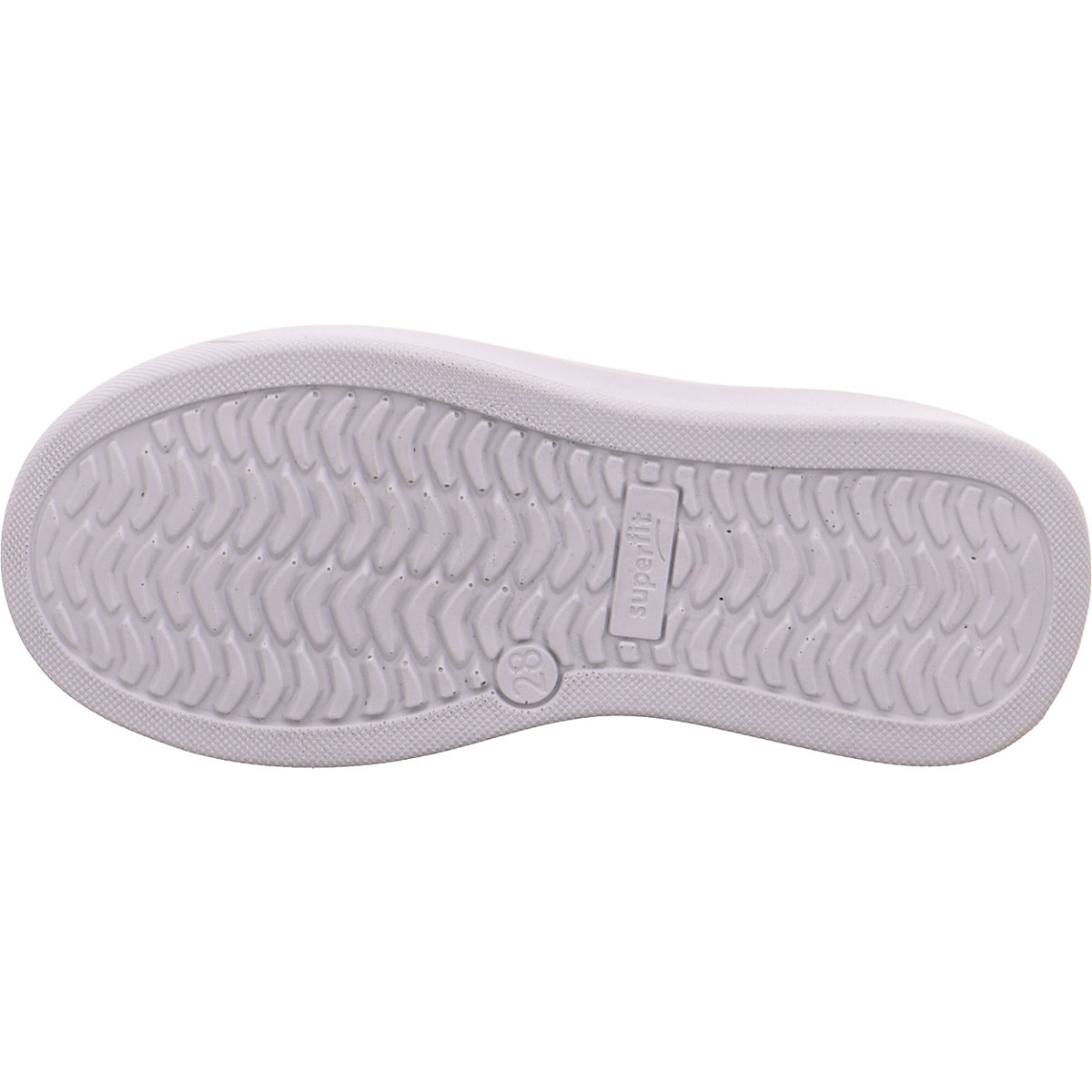 High Sneakers WMS Weite W5 für breite Füße GORE-TEX für Jungen