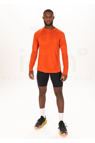 Salomon Cross Run M