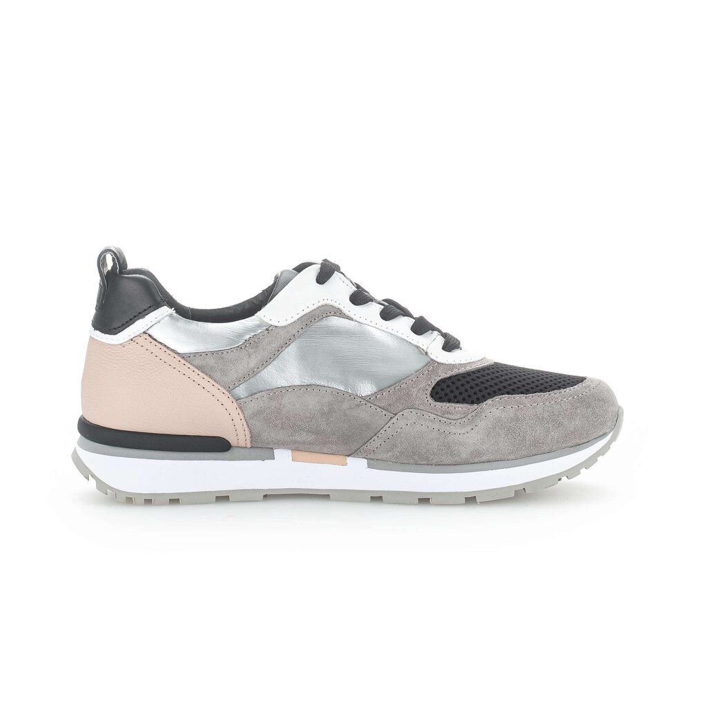 Gabor comfort Sneaker low multicolour