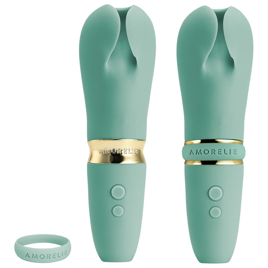 Snog – Auflegevibrator
