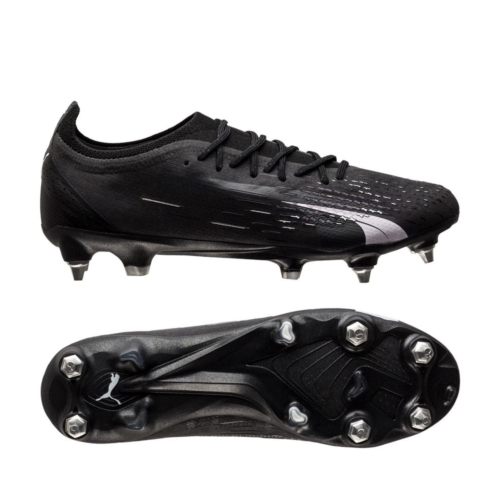 PUMA Ultra Ultimate MxSG 107212-02 / schwarz
