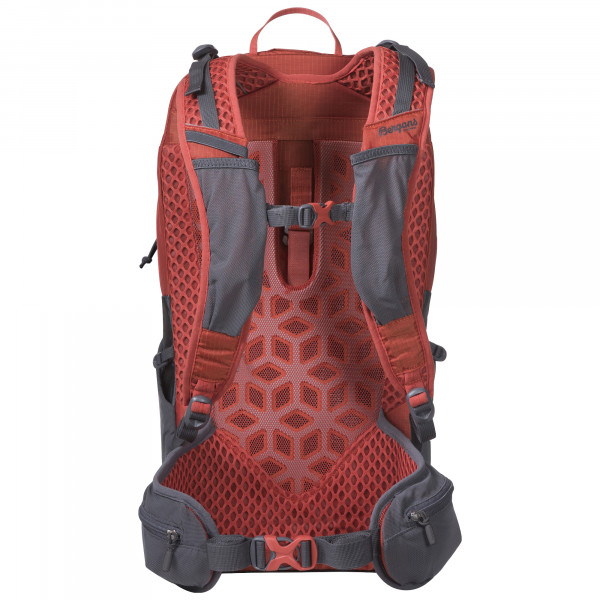 Bergans - Driv 24 - Wanderrucksack