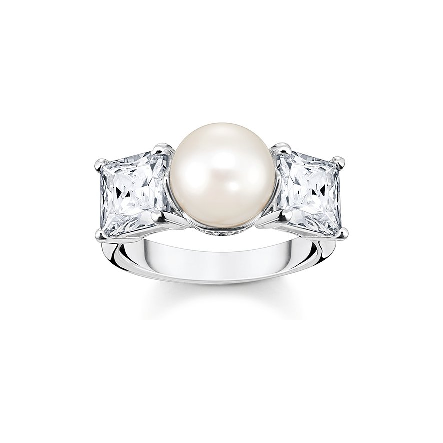Thomas Sabo Damenring