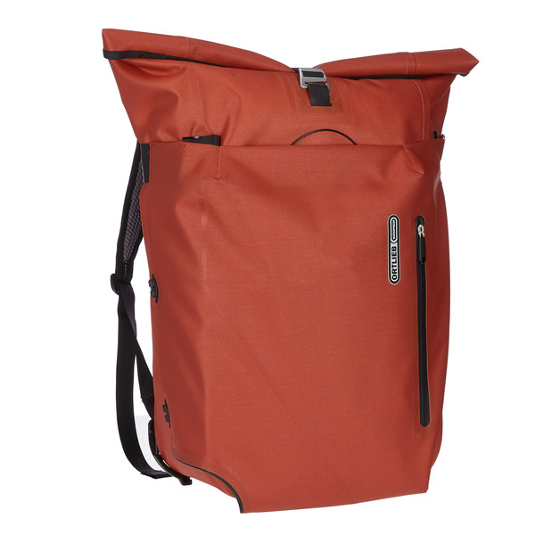 VARIO PS, QL31 - Fahrradrucksack
