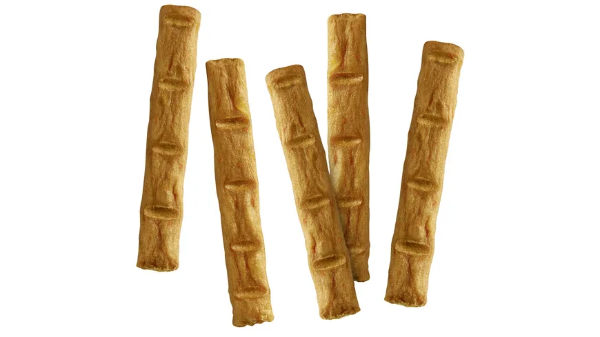 Vita® Veggies Sticks Süßkartoffel 80 g