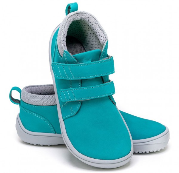 BeLenka |k ~ Play ~ Aqua Green